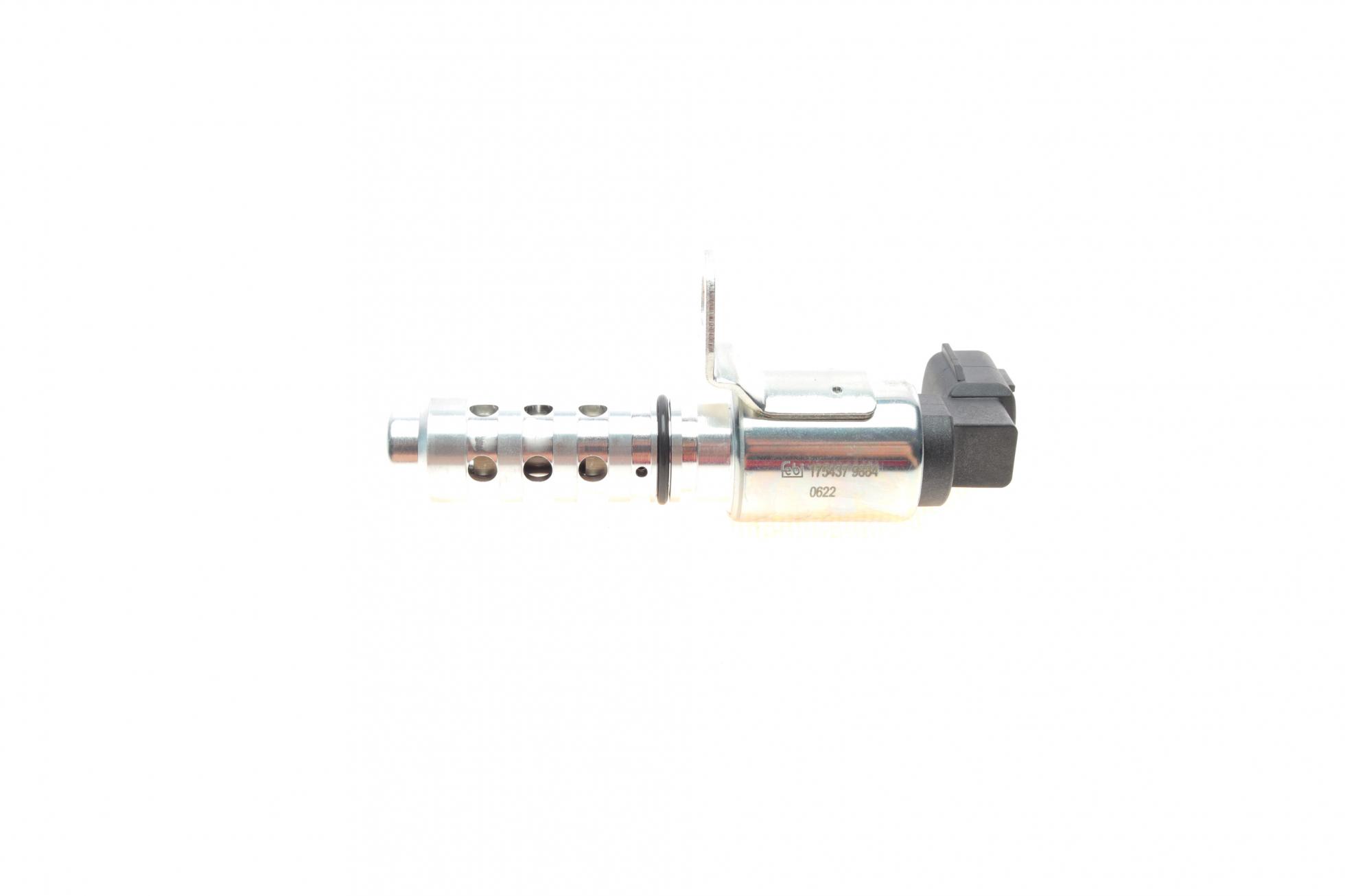 ADBP740042 BLUE PRINT